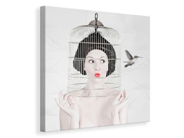 canvas-print-escape