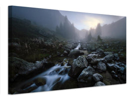 canvas-print-ethereal-autumn-x