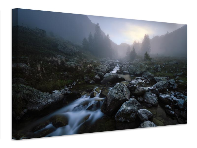 canvas-print-ethereal-autumn-x