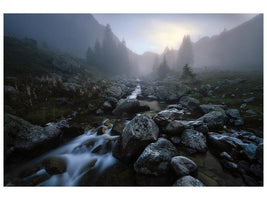 canvas-print-ethereal-autumn-x