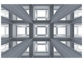 canvas-print-facilities
