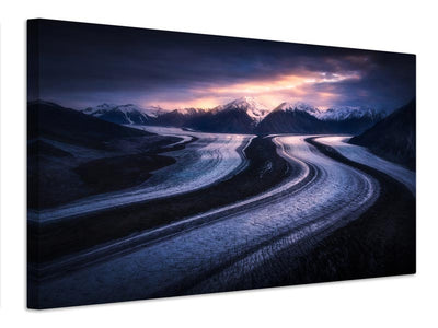 canvas-print-fading-away-xtq