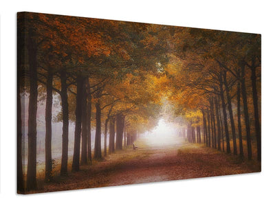 canvas-print-foggy-autumn-dream-x