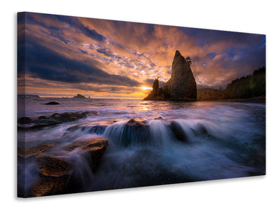 canvas-print-fractured