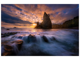 canvas-print-fractured