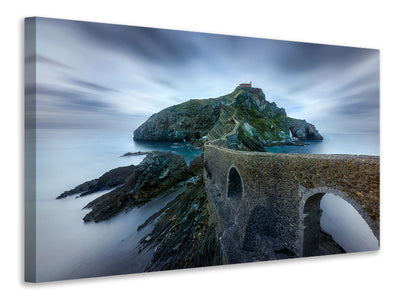 canvas-print-games-of-thrones