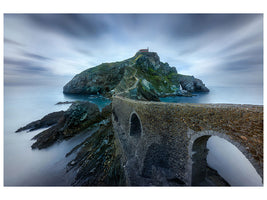 canvas-print-games-of-thrones