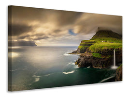 canvas-print-gasadalur-and-mykines