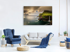 canvas-print-gasadalur-and-mykines