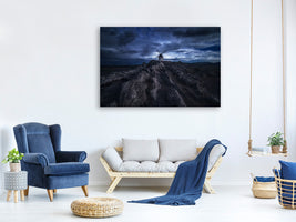 canvas-print-giant