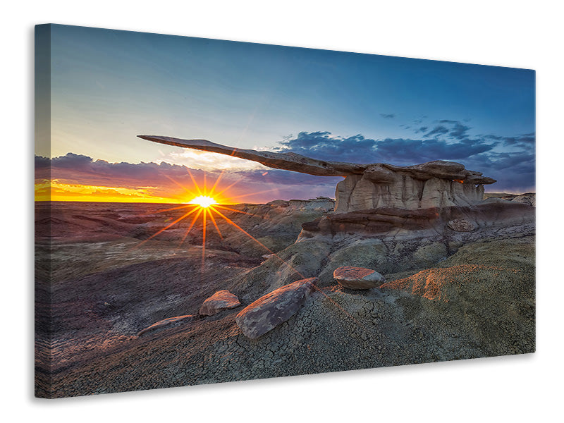 canvas-print-glory-of-the-king