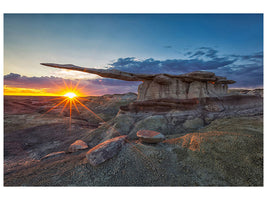 canvas-print-glory-of-the-king