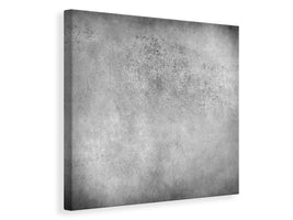 canvas-print-gray-wall-shades