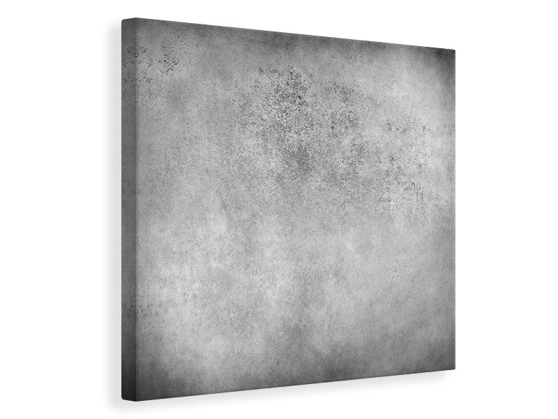 canvas-print-gray-wall-shades