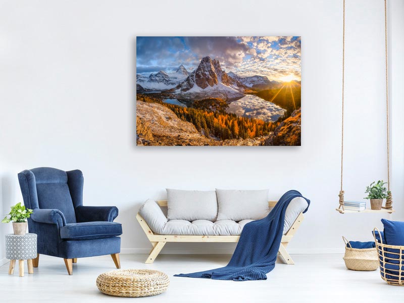 canvas-print-heaven-on-earth-xbp