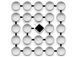 canvas-print-helix-ii