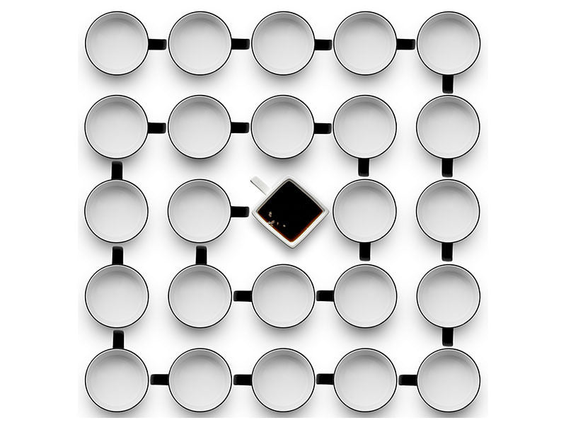 canvas-print-helix-ii