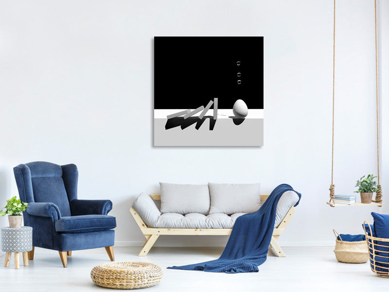 canvas-print-hit-or-not