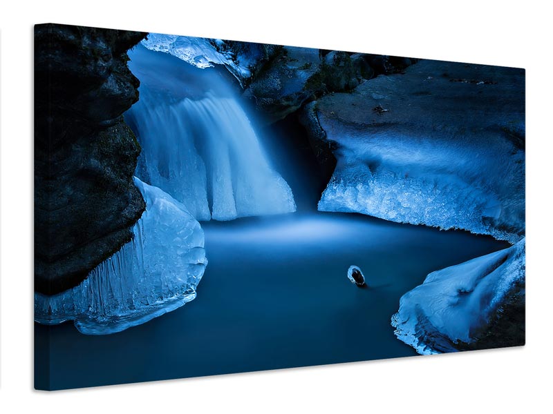 canvas-print-ice-sculptures-x