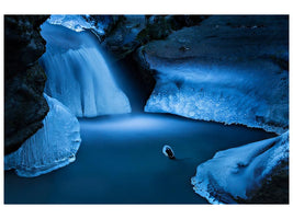 canvas-print-ice-sculptures-x