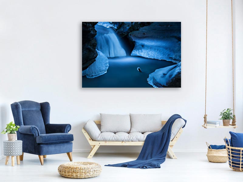 canvas-print-ice-sculptures-x