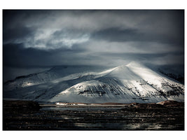 canvas-print-icelandic-essentials