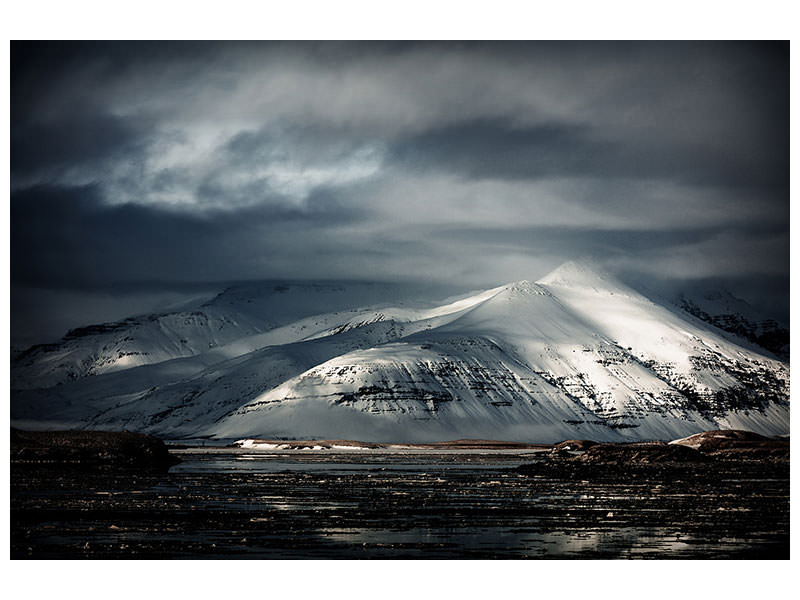 canvas-print-icelandic-essentials