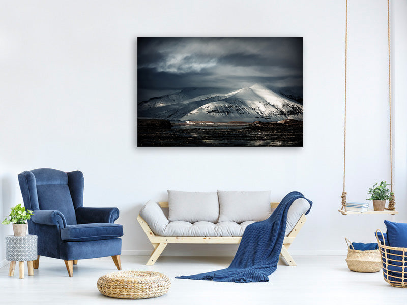 canvas-print-icelandic-essentials