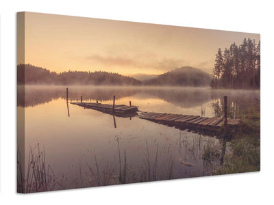 canvas-print-in-the-morning-xzc