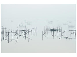 canvas-print-inba-x