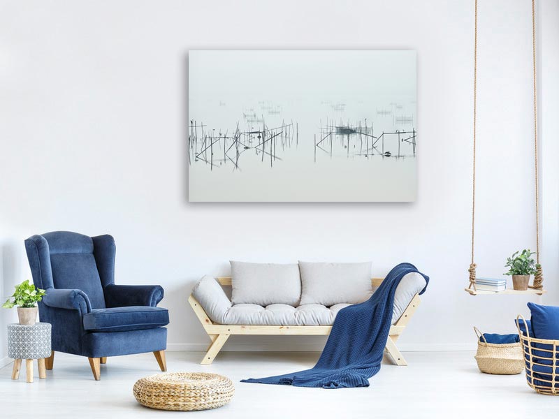 canvas-print-inba-x