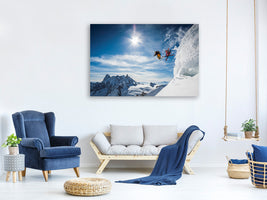canvas-print-jumping-legends