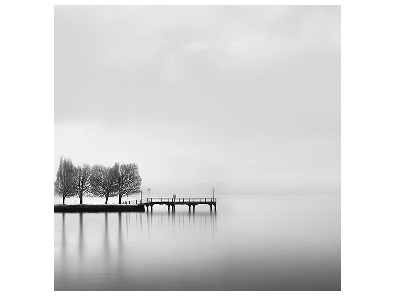 canvas-print-kastoria-lake-001-x