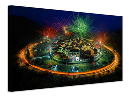 canvas-print-lantern-festival-celebration-x