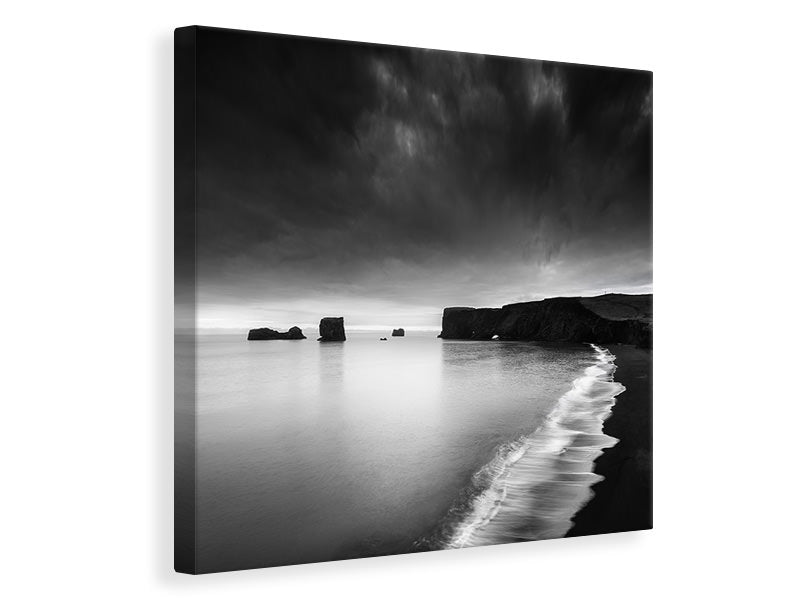 canvas-print-lapping-at-the-shore-of-a-solitary-ocean