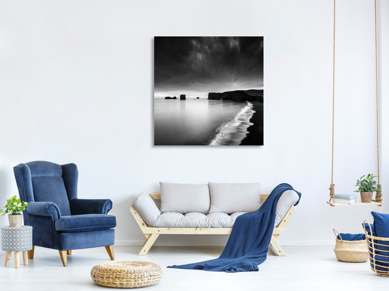 canvas-print-lapping-at-the-shore-of-a-solitary-ocean