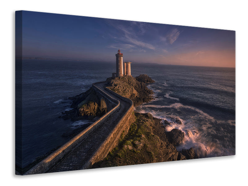 canvas-print-le-petit-minou