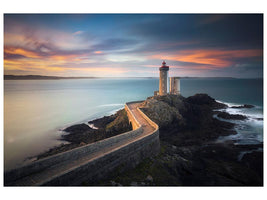 canvas-print-le-phare-du-petit-minou-x