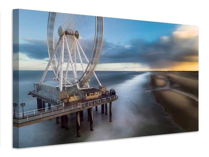 canvas-print-lonely-spin-x