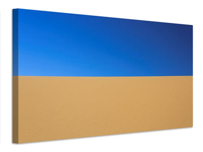 canvas-print-marenjab-desert-x