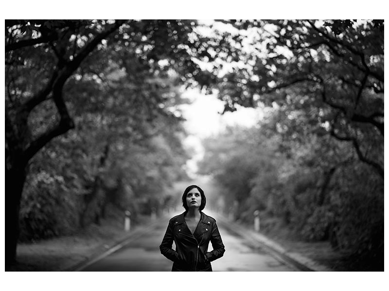 canvas-print-maria-x