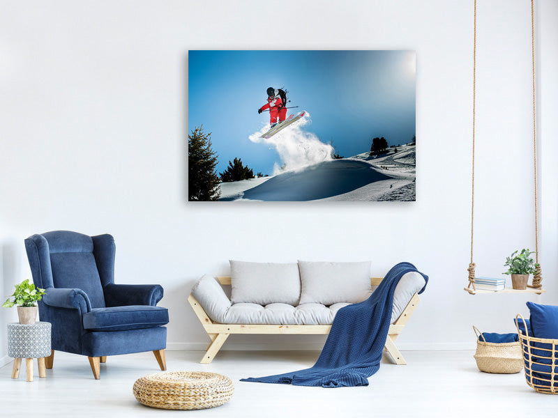 canvas-print-max-vince-shifty