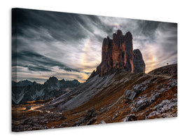 canvas-print-men-and-nature