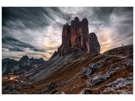 canvas-print-men-and-nature