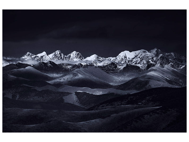 canvas-print-minya-konka