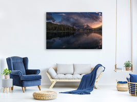 canvas-print-misurina