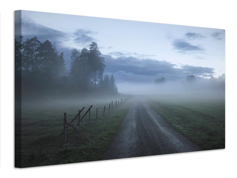 canvas-print-moody-road-x