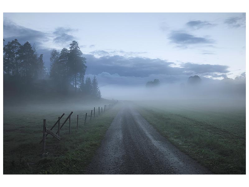 canvas-print-moody-road-x