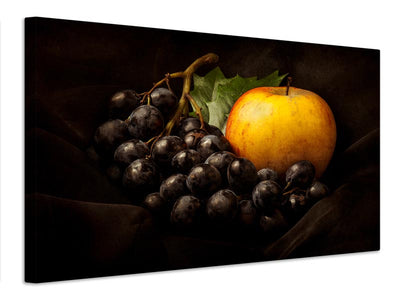 canvas-print-nature-morte-2-x