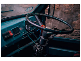 canvas-print-old-vehicle-cabin